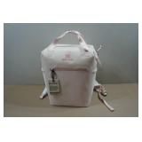 Stanley Madeline Mini Cooler Backpack