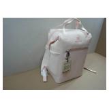 Stanley Madeline Mini Cooler Backpack