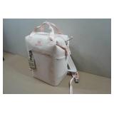 Stanley Madeline Mini Cooler Backpack