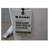 Stanley Madeline Mini Cooler Backpack