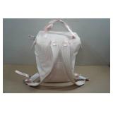 Stanley Madeline Mini Cooler Backpack