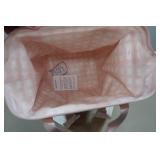 Stanley Madeline Mini Cooler Backpack