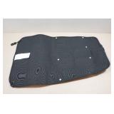 Carhartt Universal Nylon Duck Seat Organizer