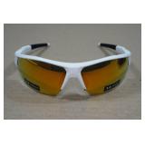 Under Armor Sun Glasses - L/XL