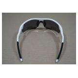 Under Armor Sun Glasses - L/XL