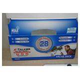 X-Talker Two Way Radios