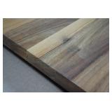 Blackstone Griddle Top Cutting Board - Cracked
