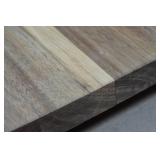 Blackstone Griddle Top Cutting Board - Cracked