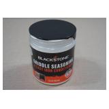 Blackstone Griddle Seasoning & Cast Iron Conditioner