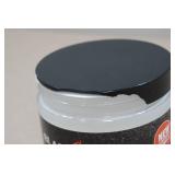 Blackstone Griddle Seasoning & Cast Iron Conditioner