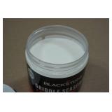 Blackstone Griddle Seasoning & Cast Iron Conditioner