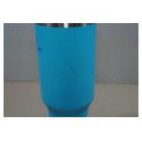 Stanley 40oz Flip Straw Tumbler