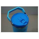 Stanley 40oz Flip Straw Tumbler