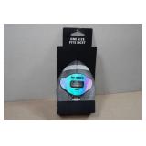 Shock Doctor Mouth Guard