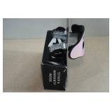 Shock Doctor Mouth Guard