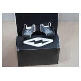 Shock Doctor Mouth Guard