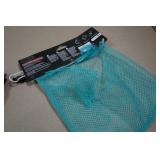 Bell Kids Wrist Guard, Knee & Elbow Pad Set