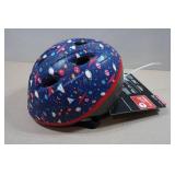 Bell Sprout Infant Helmet - Missing Clip