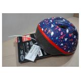 Bell Sprout Infant Helmet - Missing Clip