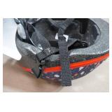 Bell Sprout Infant Helmet - Missing Clip