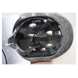 Bell Sprout Infant Helmet - Missing Clip