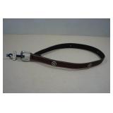 Magellan Outdoors Belt - Size 34