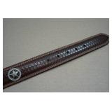 Magellan Outdoors Belt - Size 34