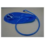 Camelbak 3L Hydration Bladder