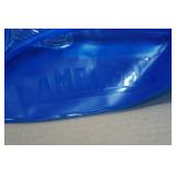 Camelbak 3L Hydration Bladder