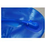 Camelbak 3L Hydration Bladder