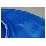 Camelbak 3L Hydration Bladder