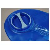 Camelbak 3L Hydration Bladder