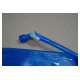 Camelbak 3L Hydration Bladder