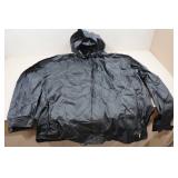 Magellan Rain Jacket - 2XL