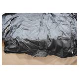 Magellan Rain Jacket - 2XL