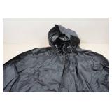 Magellan Rain Jacket - 2XL