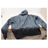 Magellan Rain Jacket - 2XL