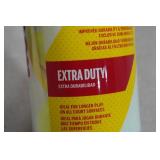 Wilson Tennis Balls and Trainer