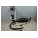 Intex Double Quick II Hand Pump