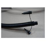 Intex Double Quick II Hand Pump