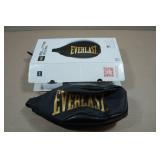 Everlast 9" Speed Bag