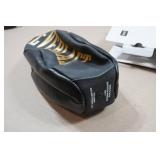 Everlast 9" Speed Bag