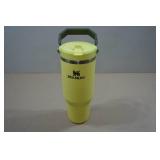 Stanley 30oz Flip Straw Tumbler