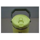 Stanley 30oz Flip Straw Tumbler