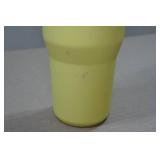 Stanley 30oz Flip Straw Tumbler