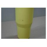 Stanley 30oz Flip Straw Tumbler