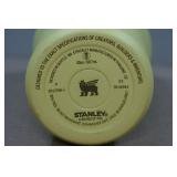 Stanley 30oz Flip Straw Tumbler