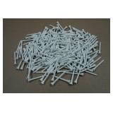 Golf Tees