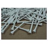 Golf Tees