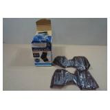 Copper Fit Ankle and Foot Hot/Cold Packs